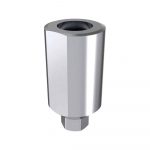 ARUM INTERN INTRAORAL SCANBODY Ø 5 / 8mm (3.25/3.75) - Kompatibel mit Bego® Internal