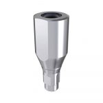 ARUM INTRAORAL SCANBODY Ø 4 / 6mm (RC) 4.1 - Kompatibel mit Straumann® Bone Level®