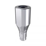 ARUM INTRAORAL SCANBODY Ø 6 / 6mm (RC) 4.1 - Kompatibel mit Straumann® Bone Level®
