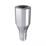 ARUM INTRAORAL SCANBODY Ø 6 / 8mm (RC) 4.1 - Kompatibel mit Straumann® Bone Level®