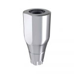 ARUM INTERNER INTRAORALER SCANBODY Ø 6 / 8mm - Kompatibel mit Dentsply® Ankylos®