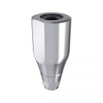 ARUM INTERNER INTRAORALER SCANBODY Ø 6 / 8mm MINI - Kompatibel mit MegaGen® MINI