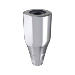 ARUM MULTIUNIT INTRAORAL SCANBODY Ø 5 / 8mm - Kompatibel mit Dentium® Converterable