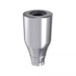 ARUM INTERNER INTRAORALER SCANBODY Ø 4 / 6mm - Kompatibel mit Biotech®
