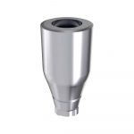 ARUM INTERNER INTRAORALER SCANBODY Ø 4 / 8mm - Kompatibel mit Biotech®
