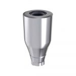 ARUM INTERNER INTRAORALER SCANBODY Ø 5 / 8mm - Kompatibel mit Biotech®