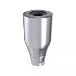 ARUM INTERNER INTRAORALER SCANBODY Ø 6 / 8mm - Kompatibel mit Biotech®