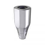 ARUM INTERN IM INTRAORALEN SCANBODY Ø 4 / 6mm - Kompatibel mit Medentis Medical® ICX
