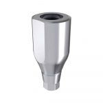 ARUM INTERNER INTRAORALER SCANBODY Ø 5 / 6mm (ST) - Kompatibel mit EBI® Octa