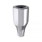 ARUM INTERNER INTRAORALER SCANBODY Ø 5 / 8mm (ST) - Kompatibel mit EBI® Octa
