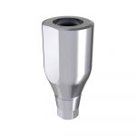 ARUM INTERNER INTRAORALER SCANBODY Ø 6 / 6mm (ST) - Kompatibel mit EBI® Octa