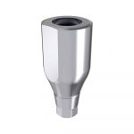 ARUM INTERNER INTRAORALER SCANBODY Ø 6 / 6mm (C1) - Kompatibel mit EBI® Octa