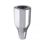 ARUM INTERNER INTRAORALER SCANBODY Ø 6 / 8mm (C1) - Kompatibel mit EBI® Octa