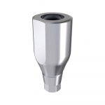 ARUM INTERNER INTRAORALER SCANBODY Ø 5 / 6mm (C2) - Kompatibel mit EBI® Octa