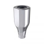 ARUM INTERNER INTRAORALER SCANBODY Ø 5 / 8mm (C2) - Kompatibel mit EBI® Octa