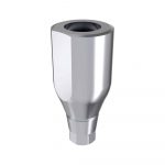 ARUM INTERNER INTRAORALER SCANBODY Ø 4 / 8mm (C3) - Kompatibel mit EBI® Octa