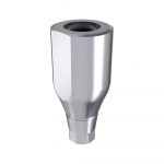 ARUM INTERNER INTRAORALER SCANBODY Ø 5 / 6mm (C3) - Kompatibel mit EBI® Octa