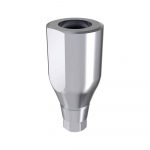 ARUM INTERNER INTRAORALER SCANBODY Ø 4 / 6mm (TL) - Kompatibel mit EBI® TL