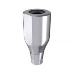 ARUM INTERNER INTRAORALER SCANBODY Ø 6 / 6mm (TL) - Kompatibel mit EBI® TL
