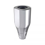 ARUM INTERNER INTRAORALER SCANBODY Ø 4 / 6mm (2) - Kompatibel mit Kentex®