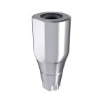 ARUM INTERNER INTRAORALER SCANBODY Ø 4 / 8mm (NP) 3.5 - Kompatibel mit Keystone PrimaConnex®