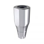 ARUM INTERNER INTRAORALER SCANBODY Ø 6 / 8mm (RP) 4.1 - Kompatibel mit Keystone PrimaConnex®