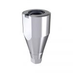 ARUM INTERNER INTRAORALER SCANBODY Ø 4 / 6mm (3.6) - Kompatibel mit AstraTech™ EV™