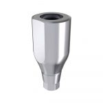 ARUM INTERNER INTRAORALER SCANBODY Ø 4 / 6mm - Kompatibel mit Dyna® PusA-In