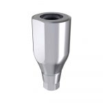 ARUM INTERNER INTRAORALER SCANBODY Ø 4 / 8mm - Kompatibel mit Dyna® PusA-In