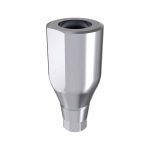 ARUM INTERNER INTRAORALER SCANBODY Ø 5 / 6mm - Kompatibel mit Dyna® PusA-In