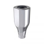 ARUM INTERNER INTRAORALER SCANBODY Ø 6 / 8mm - Kompatibel mit Dyna® PusA-In