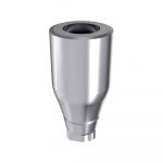 ARUM INTERNER INTRAORALER SCANBODY Ø 5 / 8mm (NP) 3.3 - Kompatibel mit Conelog®