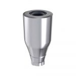 ARUM INTERNER INTRAORALER SCANBODY Ø 6 / 6mm (RP) 3.8/4.3 - Kompatibel mit Conelog®
