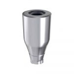 ARUM INTERNER INTRAORALER SCANBODY Ø 6 / 8mm (RP) 3.8/4.3 - Kompatibel mit Conelog®