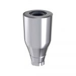 ARUM INTERNER INTRAORALER SCANBODY Ø 5 / 8mm (WP) 5.0 - Kompatibel mit Conelog®