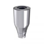 ARUM INTERNER INTRAORALER SCANBODY Ø 6 / 6mm (WP) 5.0 - Kompatibel mit Conelog®