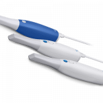Intraoralscanner