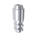 ARUM MULTIUNIT ANALOG - Kompatibel mit Straumann® Bone Level® Multi-Unit NC D4.5