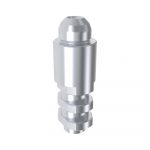ARUM MULTIUNIT ANALOG - Kompatibel mit Nobel Biocare® Multi-Unit 6.0