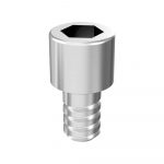 [10er-Pack] ARUM MULTIUNIT SCHRAUBE - Kompatibel mit Cortex™ Multi-Unit