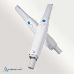 intraoralscanner