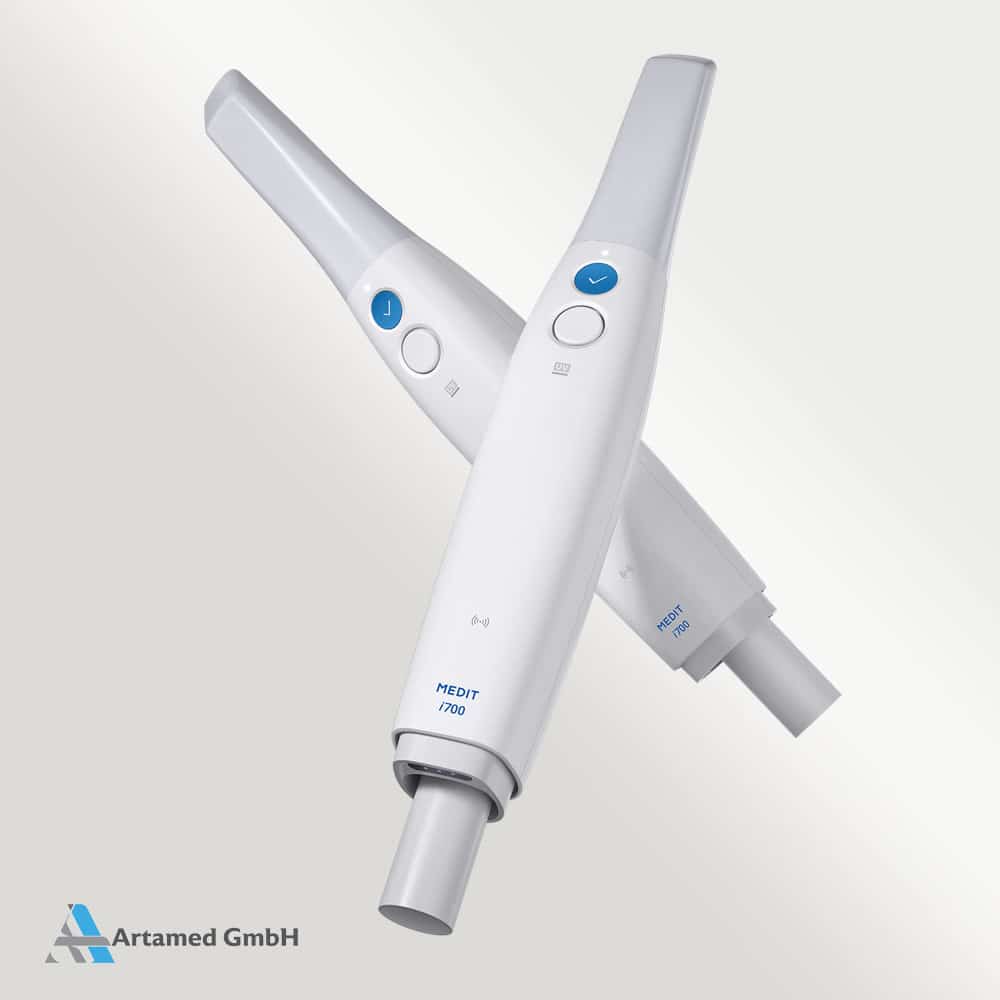 intraoralscanner