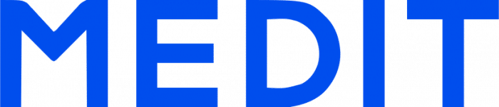 Artamed Medit Partner