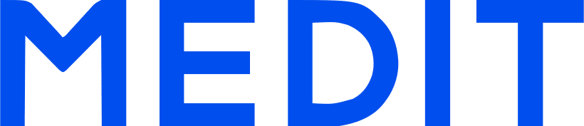 Artamed Medit Partner