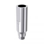 [5er Pack] ARUM INTERNAL SCANBODY - Kompatibel mit MegaGen® AnyONE 3.5/4.0/4.5/5.0/5.5/6.0/7.0 - Inklusive Schraube