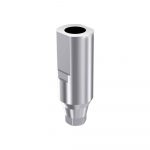 [5er-Pack] ARUM INTERNER SCANBODY - Kompatibel mit Osstem® GS(TS) Mini/Hiossen® ET Mini - Inklusive Schraube
