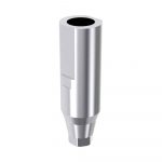 [5er-Pack] ARUM INTERNAL SCANBODY - Kompatibel mit Shinhung® Runa RP - Inklusive Schraube