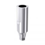 [5er-Pack] ARUM INTERNAL SCANBODY - Kompatibel mit Southern Implants® Deep Conical 4.5/5.0 - Inklusive Schraube