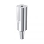 [5er-Pack] ARUM INTERNAL SCANBODY - Kompatibel mit BICON® 2.0