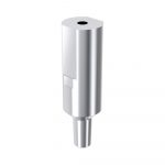 [5er-Pack] ARUM INTERNAL SCANBODY - Kompatibel mit BICON® 3.0
